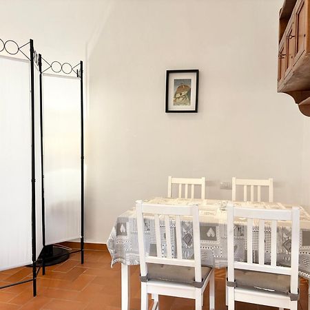 Dalu Florence Apartment Lucilla - Private Car Park 15 Minutes To The City Center Kültér fotó