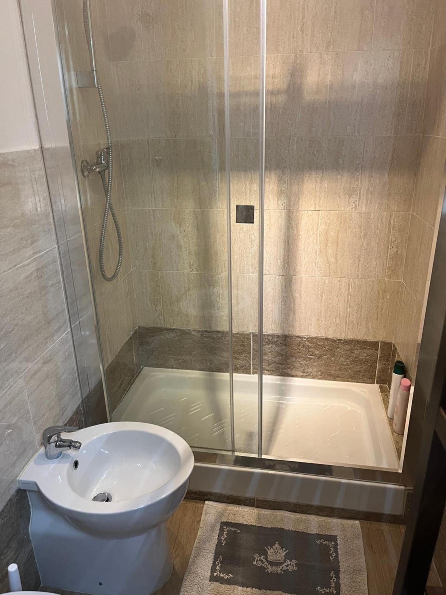 Dalu Florence Apartment Lucilla - Private Car Park 15 Minutes To The City Center Kültér fotó